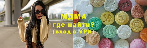 PSILOCYBIN Бородино