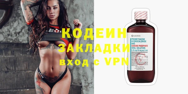 PSILOCYBIN Бородино