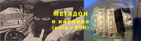 PSILOCYBIN Бородино