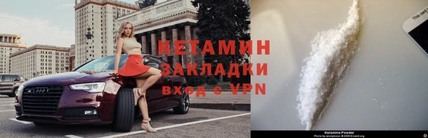 сатива Бронницы