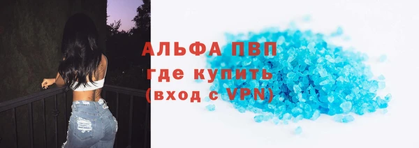 сатива Бронницы