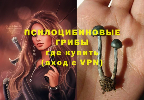 кристаллы Бугульма