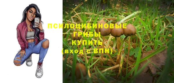 кристаллы Бугульма
