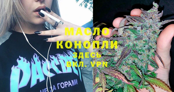 сатива Бронницы