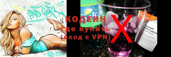 сатива Бронницы