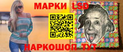 mdpv Краснознаменск