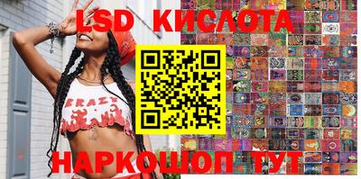 mdpv Краснознаменск
