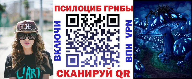 Псилоцибиновые грибы ЛСД  где продают наркотики  Минеральные Воды 